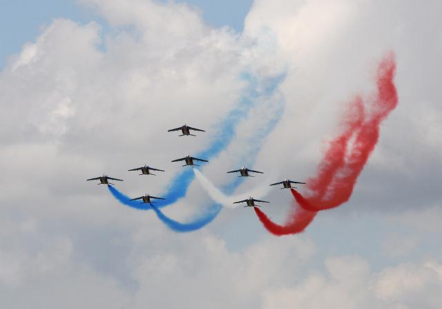 056 Patrouille de France.JPG